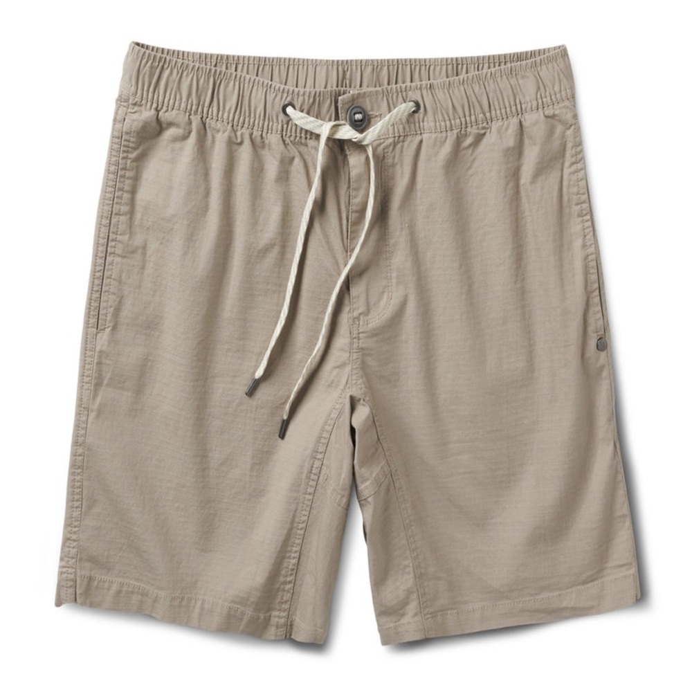 VUORI - Ripstop Short - Large